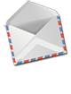 Send your CV by email Send your CV by email